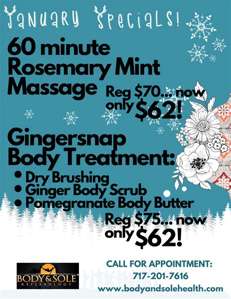 7 Reasons Why You Should Try Asian Massage In Lancaster, PA (Today!) Image 18