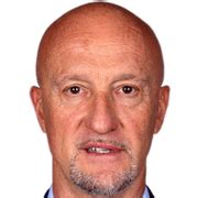 Марко Росси - Soccer365