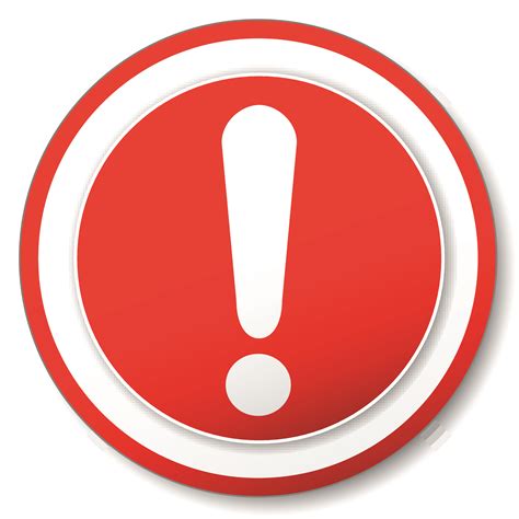 Failed Icon #340016 - Free Icons Library