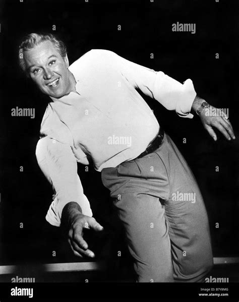 brian david brian david brian david stock photo alamy