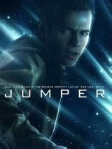 Фильм Телепорт Jumper (2008) - KinoNews.ru - Фильм Телепорт отзывы ...