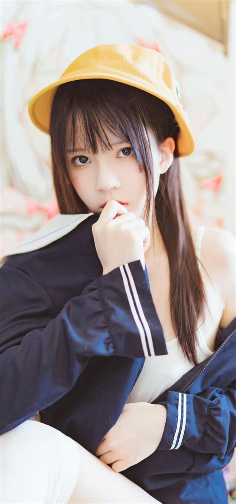 foto wallpaper anime keren terbaik  gratis  foto