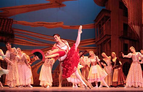 Upcoming Events and Performances at the Historic Montalbán Theatre 2