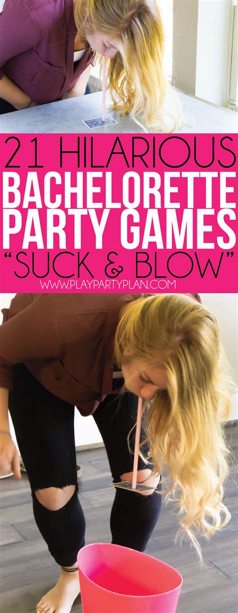 Pin on Bachelorette Party Ideas