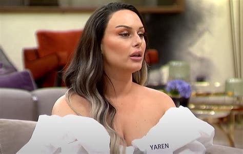 Kısmetse Olur Aşkın Gücü Hangi Kanalda? - Onedio