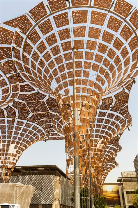 shade structures abiya