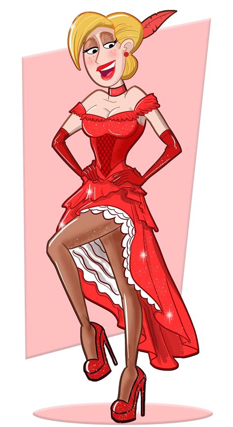 Kelli's tg: Ron Stoppable Outfits - Commissions