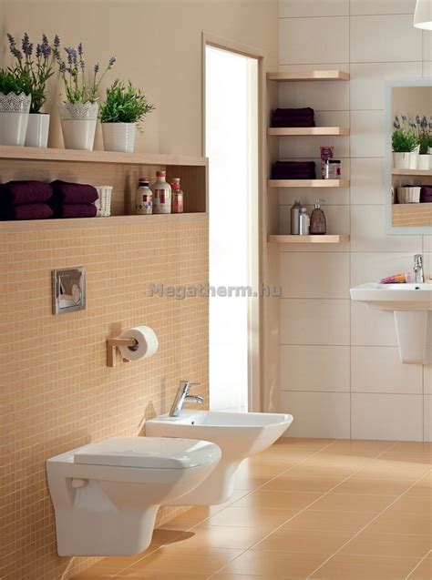 Cersanit Carina WC ülőke