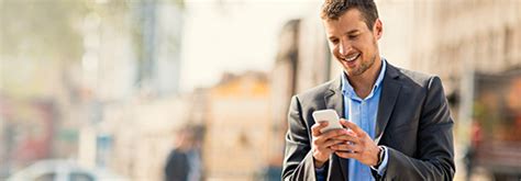 Onlinedienst van Belfius Direct Net en de apps - Belfius