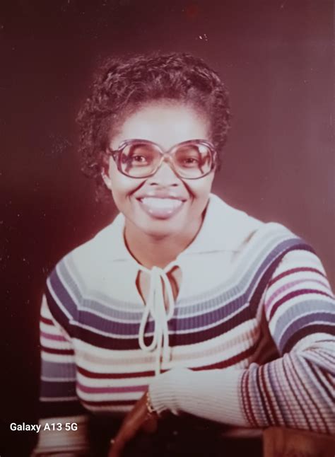 middleton funeral home services provide support to local residents 13