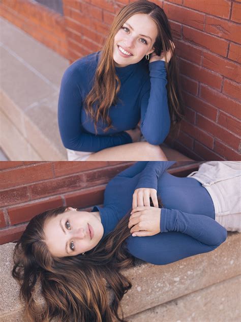 Alex | Simley High School Senior Model | Minneapolis High School Senior Photographer