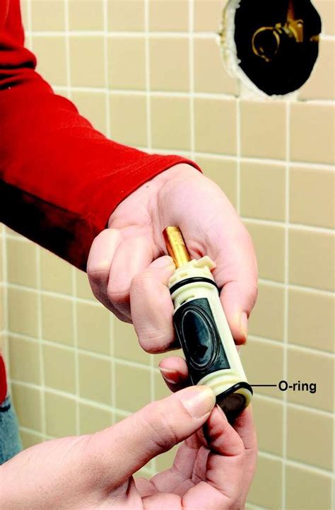 how to fix a faulty cartridge