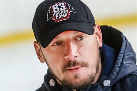 Игорь Григоренко: «Не могу принять критику «Салавата». Козлов состоялся ...