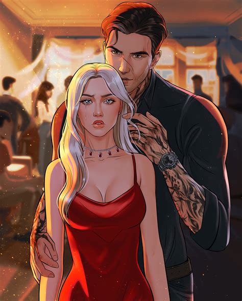 Rhea Harp | 📚Darkest Craving by Rhea Harp Add to Goodreads so you don’t