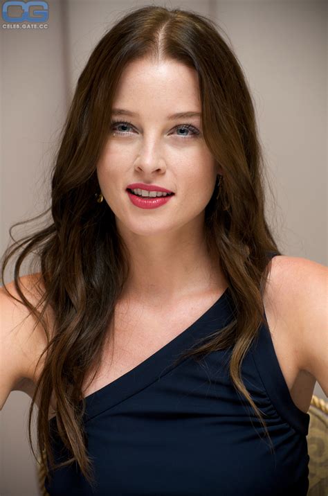 Rachel Nichols nackt, Nacktbilder, Playboy, Nacktfotos, Fakes, Oben Ohne