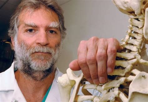 5 Surprising Factors Behind Dr. William A. Abdu's Net Worth