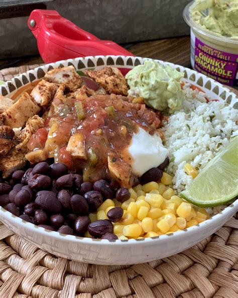 Ww Recipes, Light Recipes, Mexican Food Recipes, Chicken Recipes