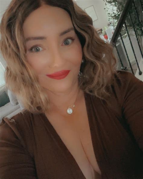 Jane Rogers | @elle.deran is just amazing! I wish I could have been