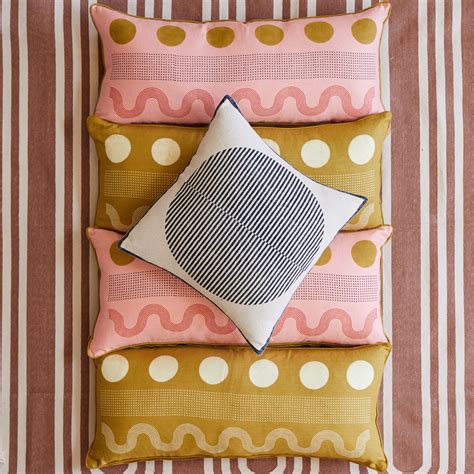 Decor – Block Shop