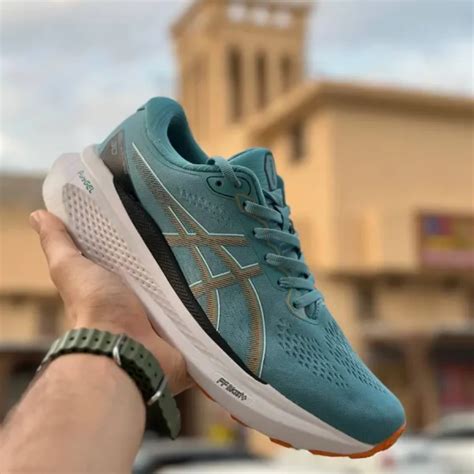 بایگانی‌های کفش اسیکس Asics - دنیای کتونی