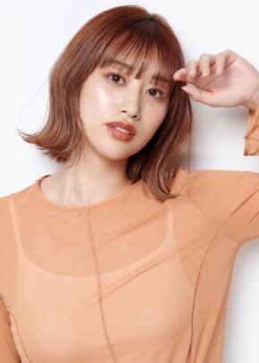 models grit agency