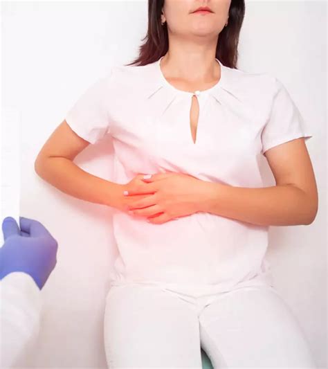 il   gallbladder stone