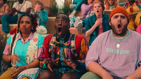 sex education staffel  trailer und release datum veroffentlicht