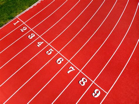 What the career of jesus lechuga means for aspiring athletes 8