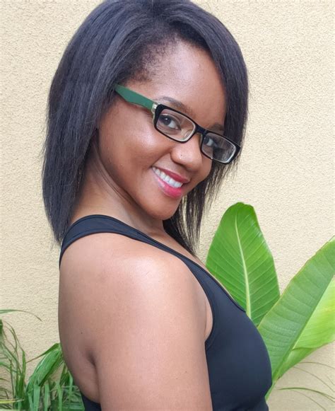 Rosealine Dawnxs' Amazing Results: Before & After Photos Revealed! Image 2