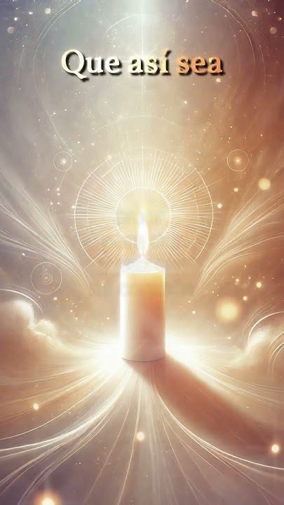 🙏 ORACIÓN 🙏 - YouTube