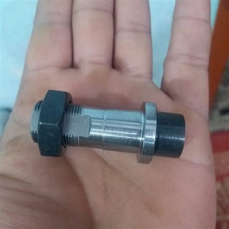Bike spare parts online Shop