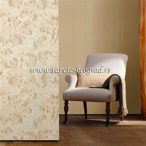 tapete kataloski uzorci na vise lokacija  beogradu tapete za zid
