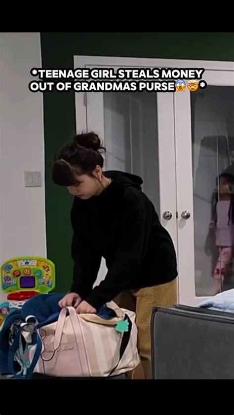 SHANE & LIANA | 12 Yrs Old Caught having a Tinder account 😳 | Instagram