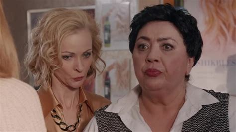 Смотреть "За все заплачено. 1 серия" онлайн. Сериал - eTVnet