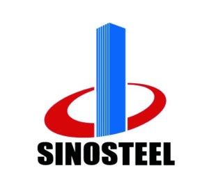 Sinosteel, Tosyali to launch a $508Ml steel plant in Algeria ...