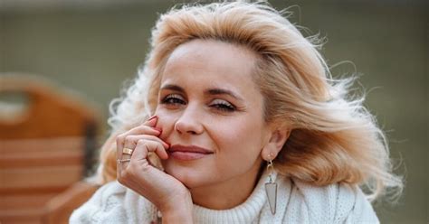 «Більше не блондинка»: Лілія Ребрик кардинально змінила образ (ФОТО ...