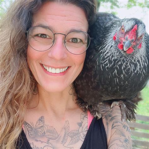 Alexa Walter-Henningsen