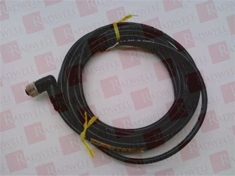 E18013 by EFECTOR - Buy Or Repair - Radwell.com
