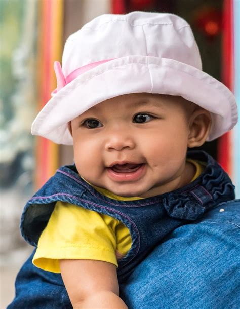 Baby People Person Happy - Free photo on Pixabay - Pixabay