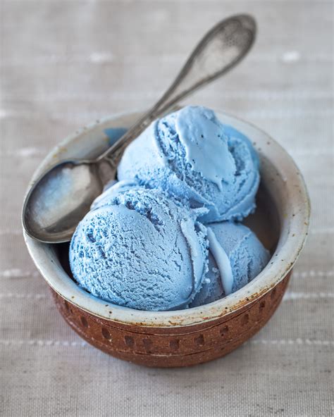 Blue Moon Ice Cream – Primal Wellness