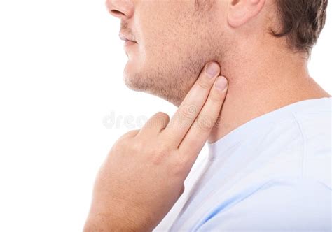 Pulse Carotid Stock Photos - Free & Royalty-Free Stock Photos from ...