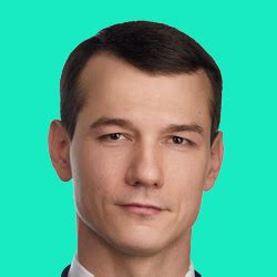 Mikhail Karataev, CAMS, Author at ACAMS Today