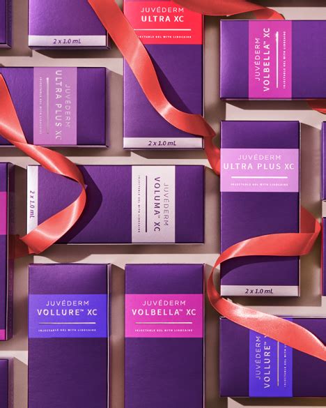 juvederm  syringe  younger  medical spa