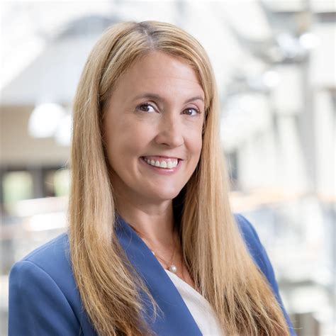 Christine White - Haslam College of Business