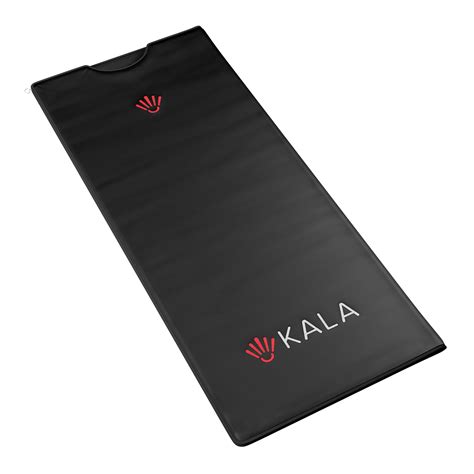 Kala Infrared Sauna Blanket – Kala Therapy