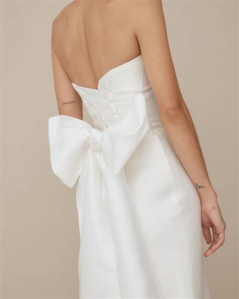 dresses with trains 2