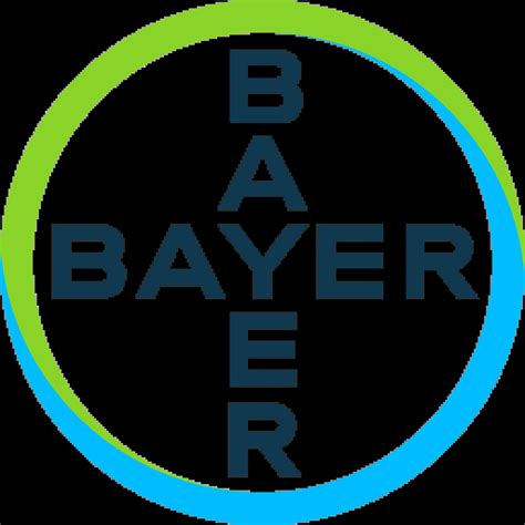 Bayer receives approval for ‘groundbreaking’ new fungicide