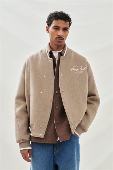 Axel Arigato F/W 24 Lookbook (Axel Arigato)