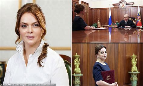 Putin appoints his relative as deputy defense minister