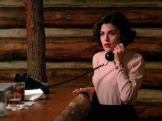 52 Twin Peaks Aesthetic ideas | twin peaks, peak, twins